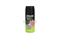 Axe deospray Epic fresh, 150 ML