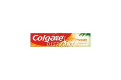 Colgate fogkrém 75ml Propolis, 75 ml