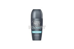 Dove golyós deo ffi Men+Care Classic, 50 ML