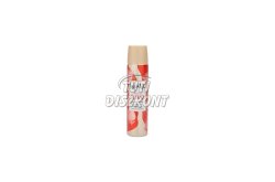 Impulse deospray True Love X, 75 ml