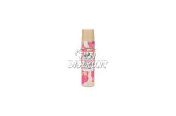 Impulse deospray Very Pink X, 75 ml