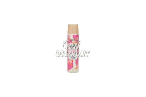 Impulse deospray Very Pink X, 75 ml