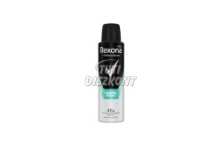 Rexona deo spray 150ml ffi Stay Fresh Marine, 150 ML