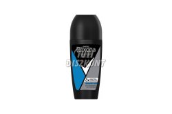 Rexona golyós deo ffi MaxPro Cobalt Dry, 50 ML