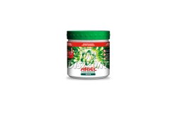 Ariel folteltávolító por 500g White, 500 G