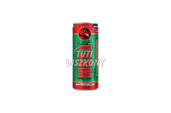 Hell Energiaital watermelon (DRS), 250 ML