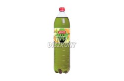 XIXO Ice Tea Zöld citrus cukormentes (DRS), 1.5 L