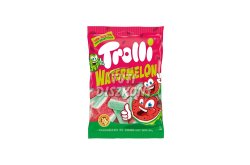 Trolli gumicukor dinnye, 100 G