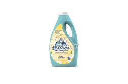 Lavandera mosógél 2,5l (50mos) Floral Silvestres, 2.5 L