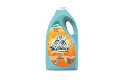 Lavandera mosógél 4,95l (110mos) Essentiel, 4950 ml