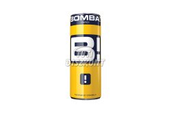 Bomba energiaital dobozos (DRS), 250 ML