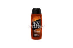 Fa tusfürdő ffi Red Cedarwood, 250 ml