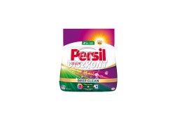 Persil mosópor 1,1kg Color, 1.1 kg